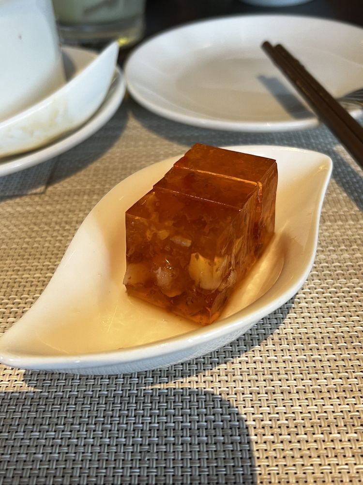 CHERRY GARDEN Updated September 2024 68 Photos & 15 Reviews 5