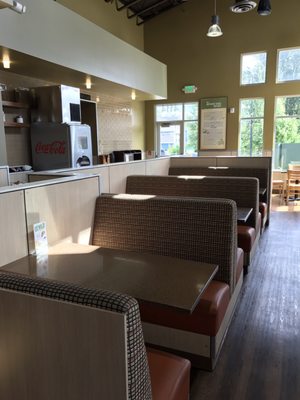 Taco Time NW by null