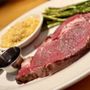 Photo of Black Angus Steakhouse