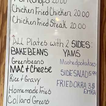 Southern Roots Cafe - Cafes Near Me - Cedar Creek, Texas Southern Roots Cafe - Cafes Near Me - Cedar Creek, Texas