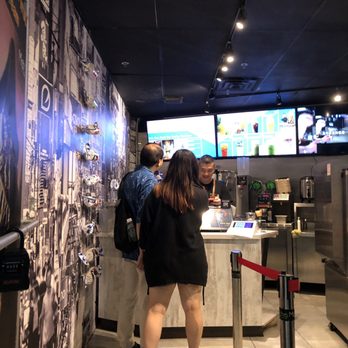 Matcha Tea & Dessert - Desserts Near Me - Markham, Ontario Matcha Tea & Dessert - Desserts Near Me - Markham, Ontario