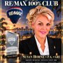 Remax Services