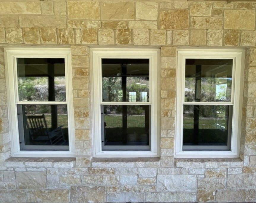 Slide of Spartan Roofing & Siding