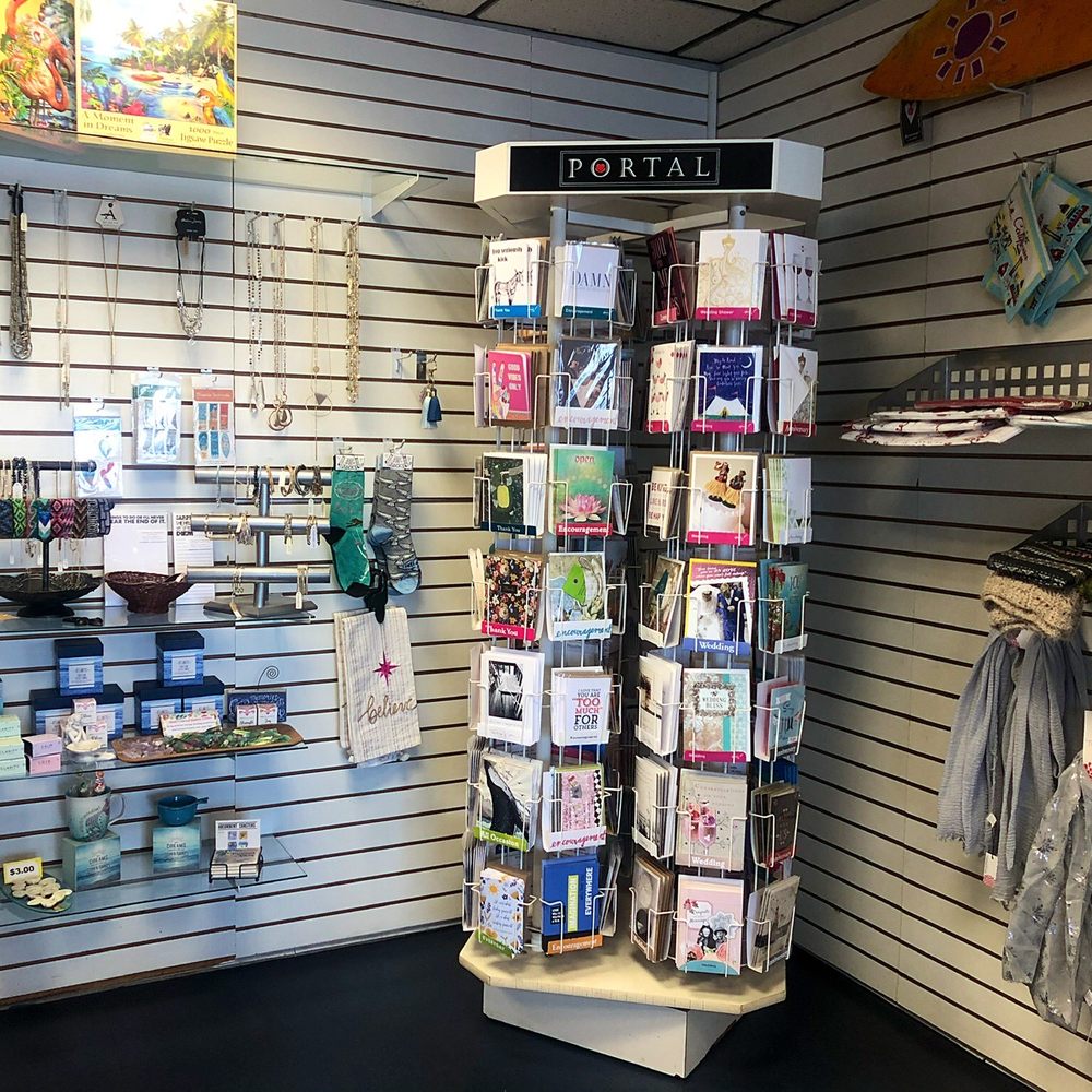 The Mail Box - Special handmade jewelry and unique cards - Notaries Near Me - Long Beach, California The Mail Box - Special handmade jewelry and unique cards - Notaries Near Me - Long Beach, California