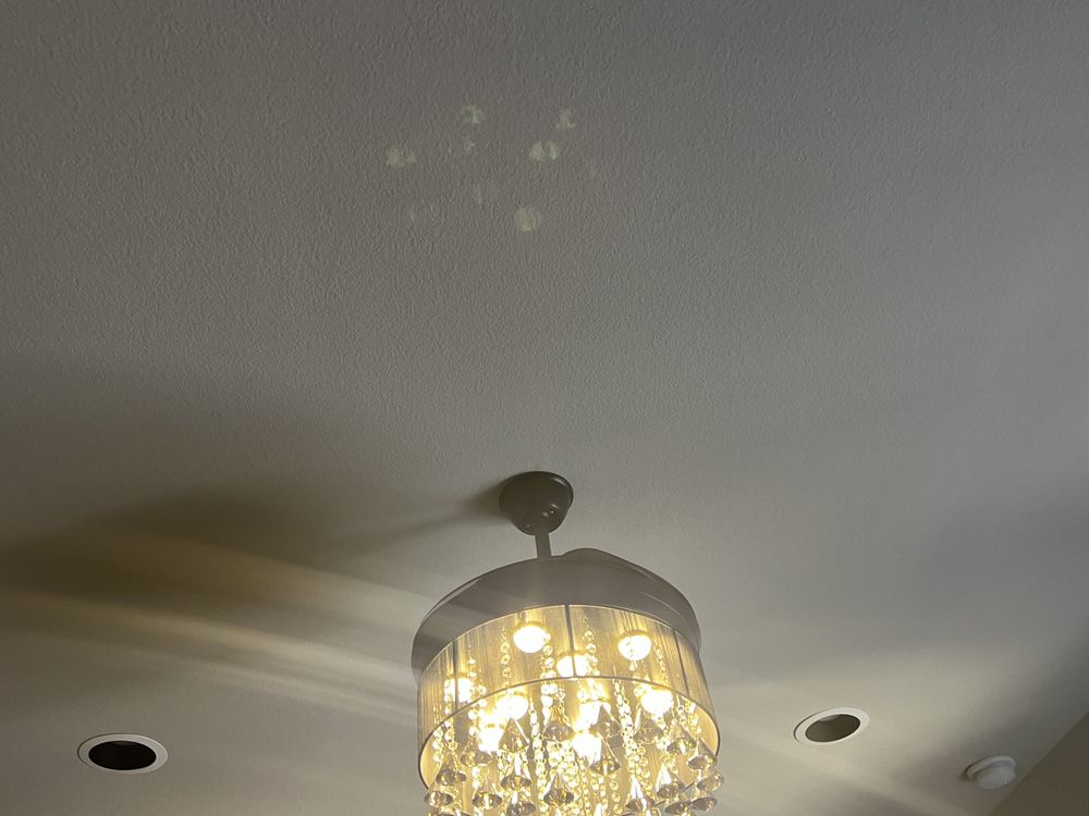 Slide of SH Contractors & Real Estate