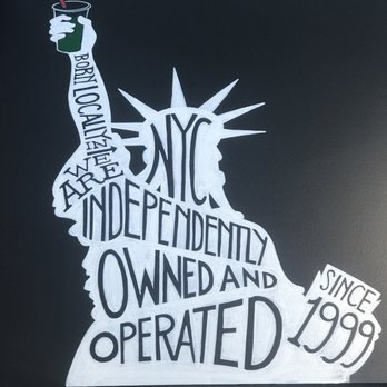 Juice Generation - Juice Bars & Smoothies Near Me - New York, New York