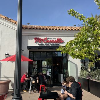 McConnell's Fine Ice Creams - Ice Cream & Frozen Yogurt Near Me - Carlsbad, California McConnell's Fine Ice Creams - Ice Cream & Frozen Yogurt Near Me - Carlsbad, California