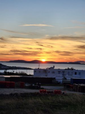 EF Go Ahead Tours by null