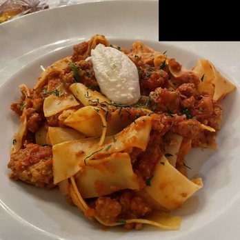 Villa Lulu - Bolognese - Italian Near Me - New Haven, Connecticut Villa Lulu - Bolognese - Italian Near Me - New Haven, Connecticut