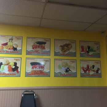 Raspado Xtreme - Shaved Ice Near Me - Fontana, California Raspado Xtreme - Shaved Ice Near Me - Fontana, California
