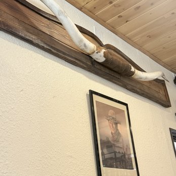 Rodeo Cafe - Breakfast & Brunch Near Me - Temecula, California