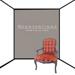 Lousso Designs & Kostas Custom Upholstery - Reupholstery, Upholsterer, Upholsterers, Boston Upholstery Reupholstery in Boston LoussoDesigns.com