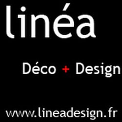 Linéa - www.lineadesign.fr