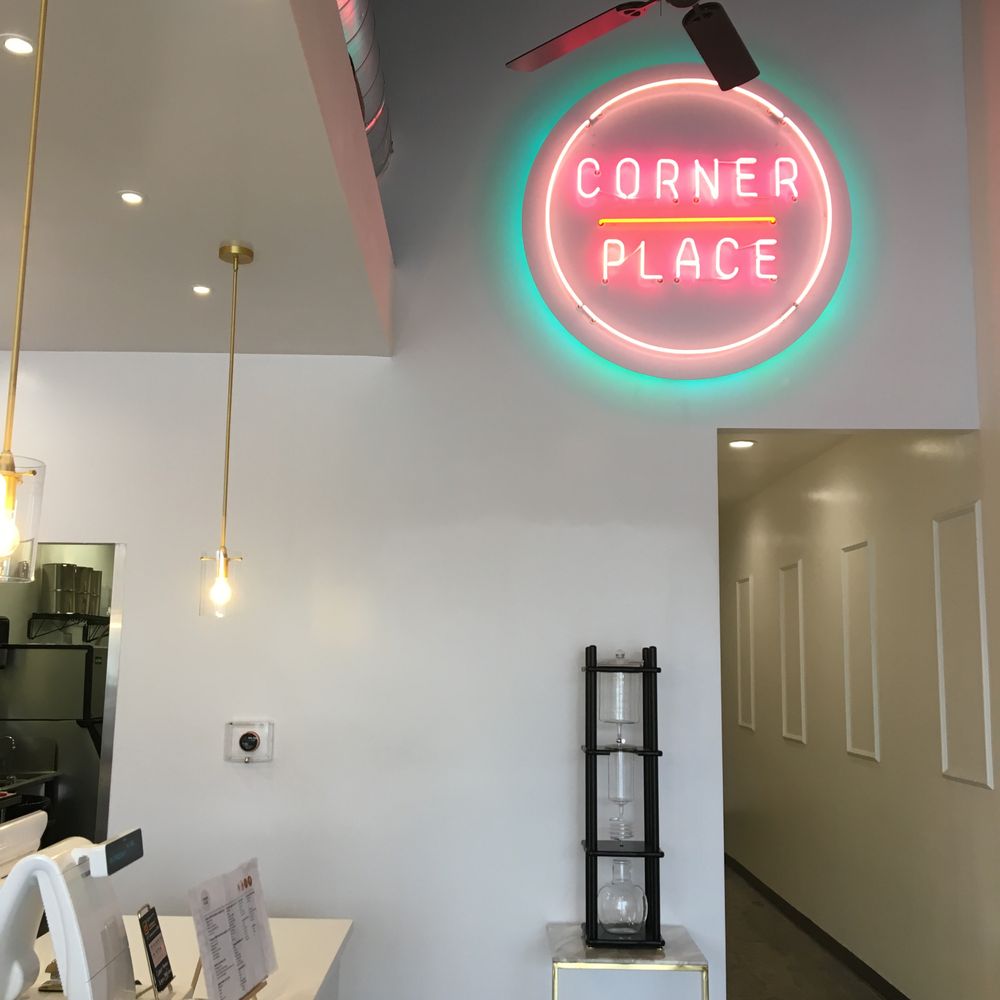 Hooked On Coffee - Nice little place in this corner of Whittier. - Coffee & Tea Near Me - Whittier, California Hooked On Coffee - Nice little place in this corner of Whittier. - Coffee & Tea Near Me - Whittier, California