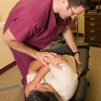 Matthews Chiropractic Center - Chiropractors Near Me - Matthews, North Carolina Matthews Chiropractic Center - Chiropractors Near Me - Matthews, North Carolina