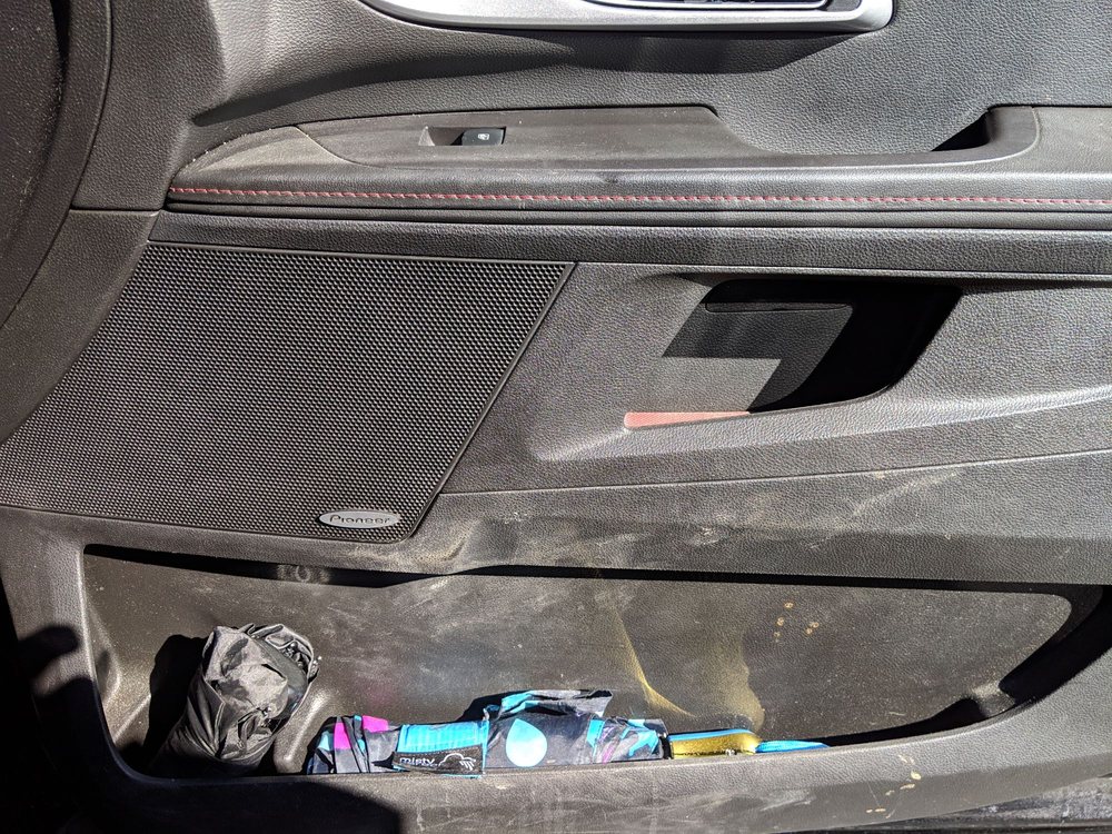 CLASSIC AUTO SPA & EXPRESS CARE CENTER 33 Photos & 73 Reviews Car