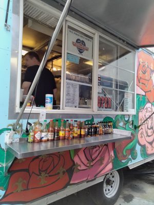 Matt & Memere's by null