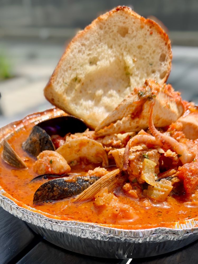 THE FISH MARKET PALO ALTO 715 Photos & 756 Reviews 3150 El Camino