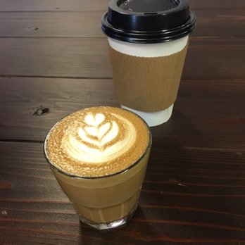 Kingdom Coffee Roasters - Coffee Roasteries Near Me - Folsom, California Kingdom Coffee Roasters - Coffee Roasteries Near Me - Folsom, California