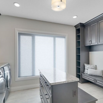 Weaver Design - Interior Design Near Me - Edmonton, Alberta Weaver Design - Interior Design Near Me - Edmonton, Alberta