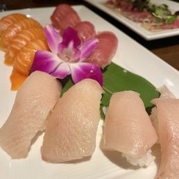 Nigiri