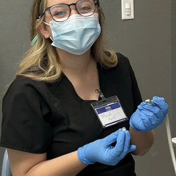 Dental Assistant School of Houston - Katy