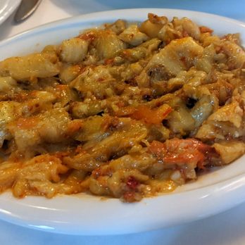 Zübeyir Ocakbaşı - 03/12/23 Kozde Patlican - Roasted Eggplant - Barbeque Near Me - Istanbul, 34 Zübeyir Ocakbaşı - 03/12/23 Kozde Patlican - Roasted Eggplant - Barbeque Near Me - Istanbul, 34