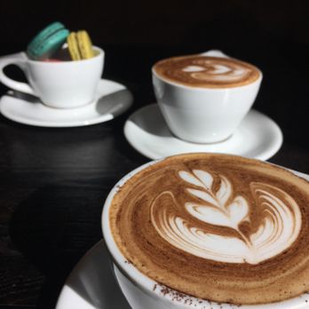 Alchemist Coffee Project - Cafe Mocha and Macaron - Coffee & Tea Near Me - Los Angeles, California Alchemist Coffee Project - Cafe Mocha and Macaron - Coffee & Tea Near Me - Los Angeles, California