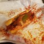 Photo of Carson’s Corner Pizzeria