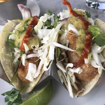 Earls Kitchen + Bar - Baja tacos - New American Near Me - Orlando, Florida Earls Kitchen + Bar - Baja tacos - New American Near Me - Orlando, Florida