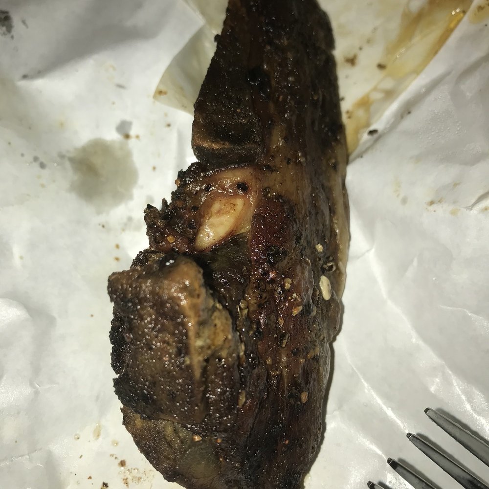 Rudy's - Rudy's terrible bbq - Barbeque Near Me - Schertz, Texas Rudy's - Rudy's terrible bbq - Barbeque Near Me - Schertz, Texas