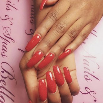 Bella Nails and Spas - Nail Salons Near Me - Riverside, California Bella Nails and Spas - Nail Salons Near Me - Riverside, California