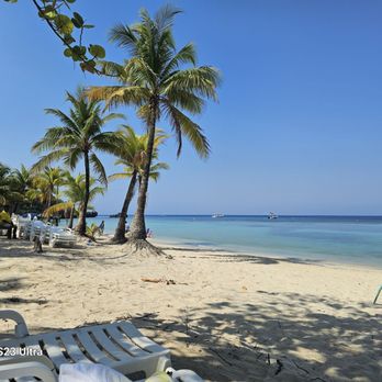 Expedia CruiseShipCenters - Beaches - Travel Agents Near Me - The Villages, Florida Expedia CruiseShipCenters - Beaches - Travel Agents Near Me - The Villages, Florida