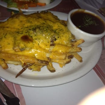 ジョージの店 ジョージの店 About Us - Georgine's: Fine Dining Restaurant