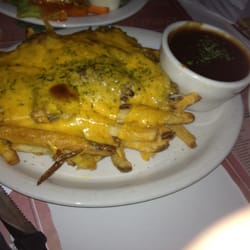 Jigg's Corner Steakhouse & Music Saloon