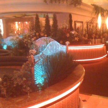 Biscotti's - Cafes Near Me - Reno, Nevada Biscotti's - Cafes Near Me - Reno, Nevada