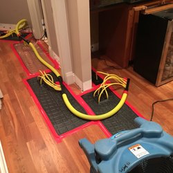 Bewise Master Cleaning & Restoration