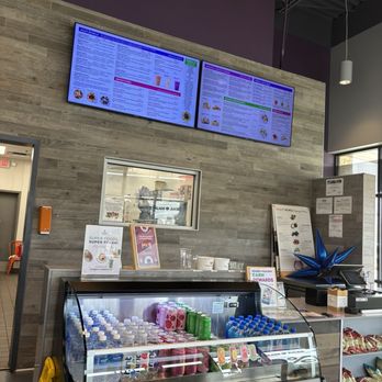 Vitality Bowls - Juice Bars & Smoothies Near Me - McKinney, Texas Vitality Bowls - Juice Bars & Smoothies Near Me - McKinney, Texas