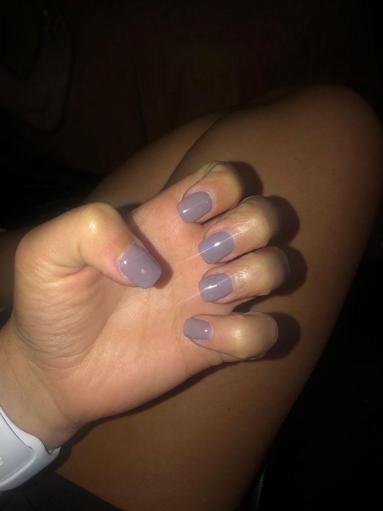 NAILS STAR 15 Photos & 16 Reviews Nail Salons 1200 Highway 74 S