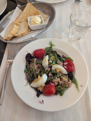 Martini Hotel by null