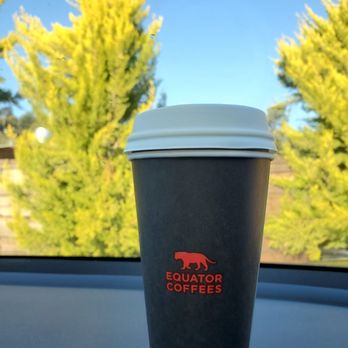 Equator Coffees - Coffee & Tea Near Me - Mill Valley, California Equator Coffees - Coffee & Tea Near Me - Mill Valley, California