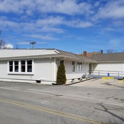 Granite City Electric Supply Company - Storefront