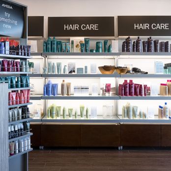 Source Salon - Hair Salons Near Me - Wilton Manors, Florida