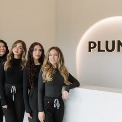 Plump Medspa