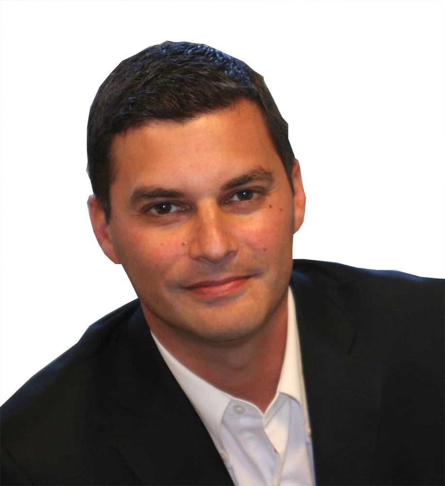 Bickman Law - divorce attorney in Miami Beach, FL