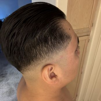Brooklyn's Finest Barber Shop - Barbers Near Me - Phoenix, Arizona Brooklyn's Finest Barber Shop - Barbers Near Me - Phoenix, Arizona