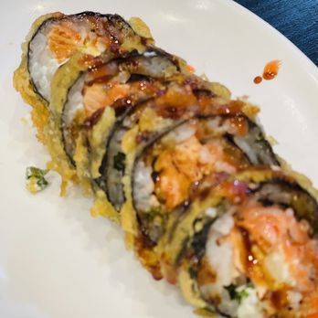 Yoshi Japanese Cuisine - Japanese Near Me - Hesperia, California Yoshi Japanese Cuisine - Japanese Near Me - Hesperia, California