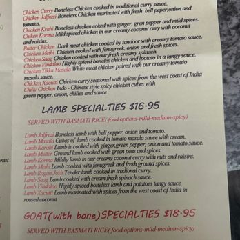 Little India Cafe - Indian Near Me - Glen Burnie, Maryland Little India Cafe - Indian Near Me - Glen Burnie, Maryland