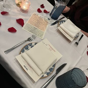 Agora DC - Mediterranean Near Me - Washington, DC, District of Columbia