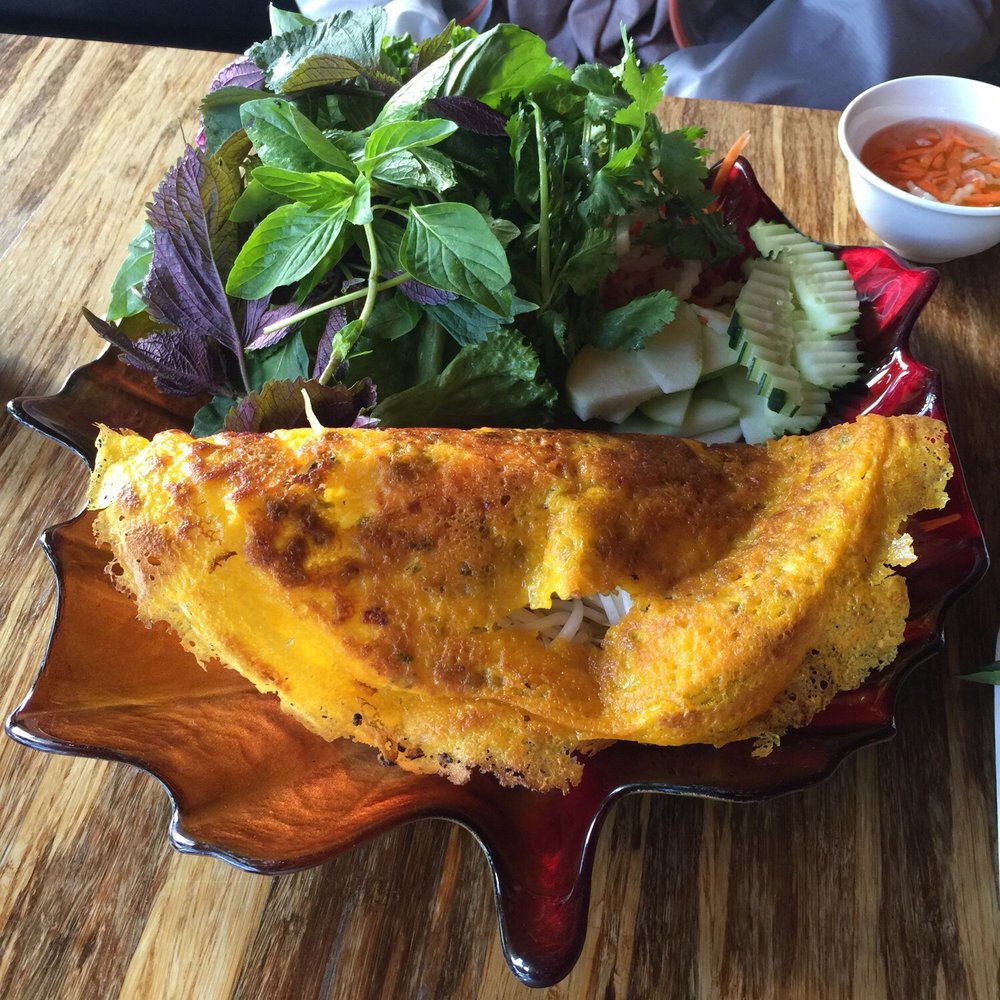 Pho Vietnamese Restaurant - Vietnamese crepe! - Vietnamese Near Me - Gresham, Oregon Pho Vietnamese Restaurant - Vietnamese crepe! - Vietnamese Near Me - Gresham, Oregon